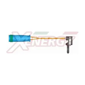 X70242 AP XENERGY