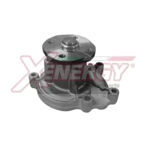 X208065 AP XENERGY
