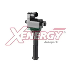 AP XENERGY XE-9022