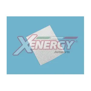 AP XENERGY X10798