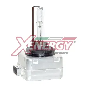 XE9393 AP XENERGY