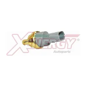 AP XENERGY XS2607