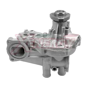 AP XENERGY X205490