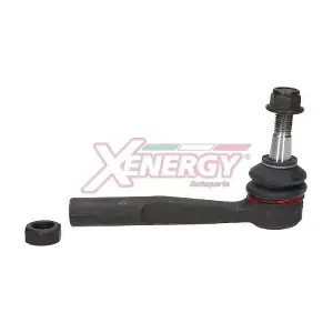 XTS105 AP XENERGY
