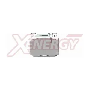 AP XENERGY X40060