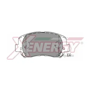 AP XENERGY X41316