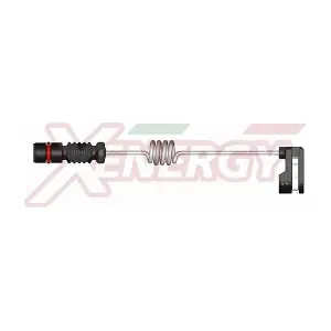 AP XENERGY X70211