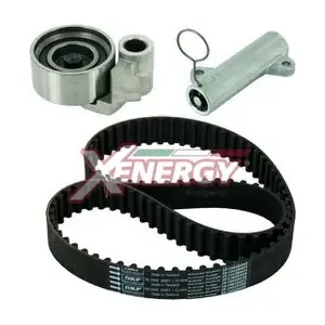 XD92091 AP XENERGY
