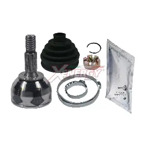 XG098810 AP XENERGY