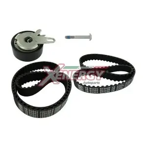 XD27101 AP XENERGY
