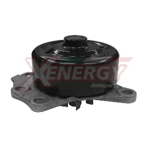 AP XENERGY X205842