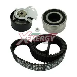 XD24202 AP XENERGY