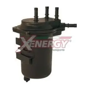 AP XENERGY X1510500/1