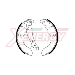 AP XENERGY X50274