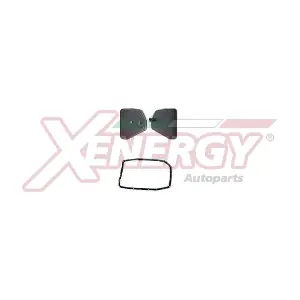 X1578019 AP XENERGY