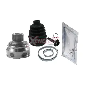XG103803 AP XENERGY