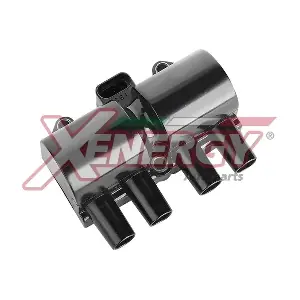 AP XENERGY XE-8004B