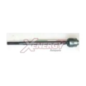 AP XENERGY XTA014