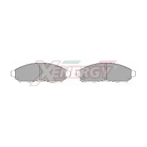 X41046 AP XENERGY