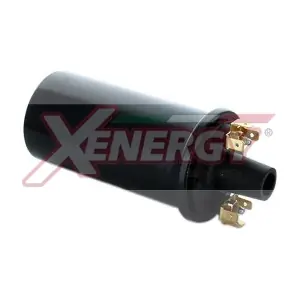 AP XENERGY XE-3030R
