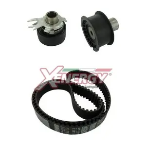 XD11401 AP XENERGY