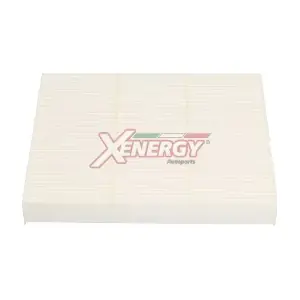 X11703 AP XENERGY