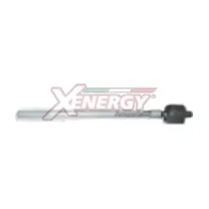 XTA021 AP XENERGY