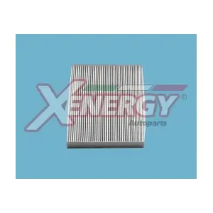 AP XENERGY X10665