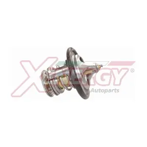 AP XENERGY XT6484