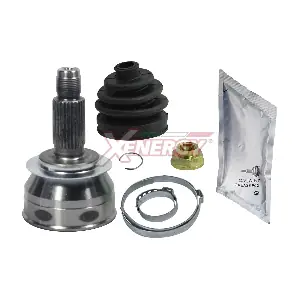 XG042856 AP XENERGY