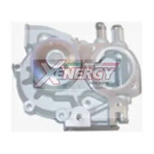 X207522 AP XENERGY