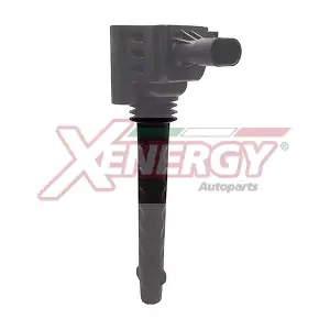 XE-3448R AP XENERGY