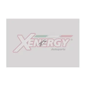 XSA5137 AP XENERGY