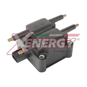 AP XENERGY XE-8013