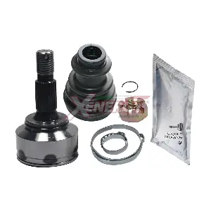 XG052810 AP XENERGY