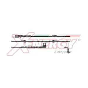 X70239 AP XENERGY