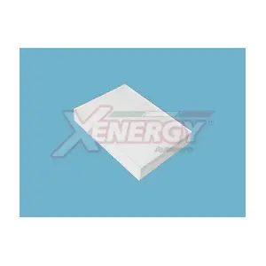 X11634 AP XENERGY