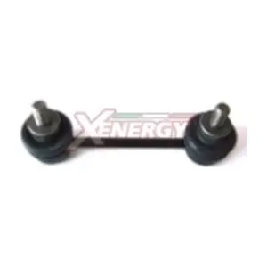 XTBS220 AP XENERGY