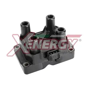 XE-8002E AP XENERGY