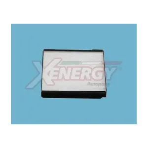 AP XENERGY X10647
