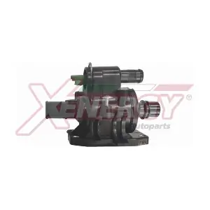 AP XENERGY XT6874