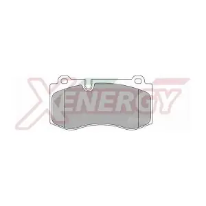 X41070 AP XENERGY