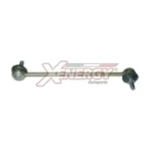 AP XENERGY XTBS129