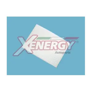 X10750 AP XENERGY
