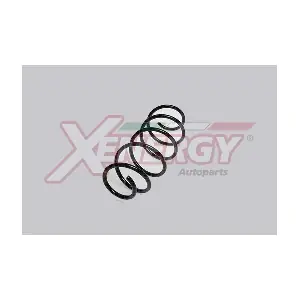 XSH9032 AP XENERGY