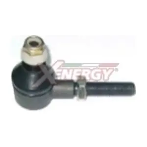 XTS020 AP XENERGY