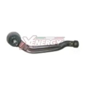 XTS132 AP XENERGY