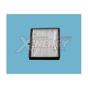 AP XENERGY X10672