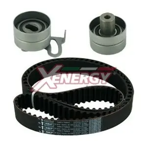 XD51892 AP XENERGY