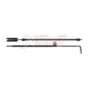 X70158 AP XENERGY